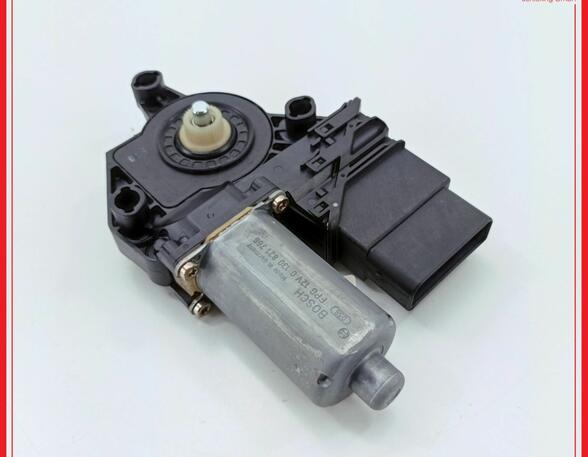 Electric Window Lift Motor VW Golf IV (1J1)