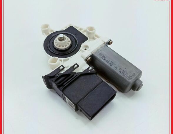 Electric Window Lift Motor VW Bora Variant (1J6)