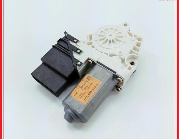 Electric Window Lift Motor VW Golf IV Variant (1J5)