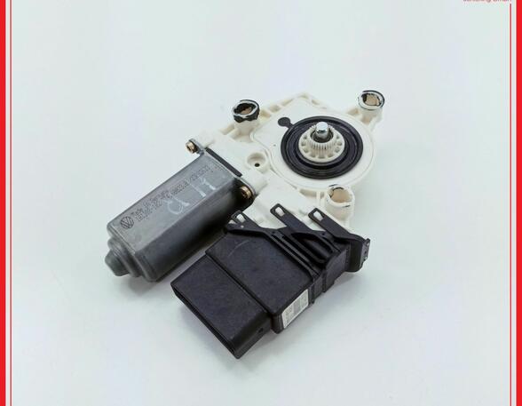 Electric Window Lift Motor VW Golf IV Variant (1J5)