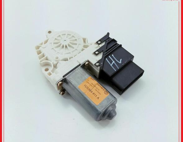 Electric Window Lift Motor VW Golf IV Variant (1J5)