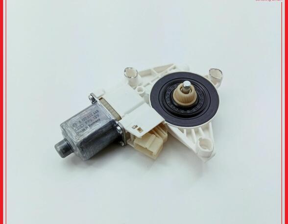 Electric Window Lift Motor MERCEDES-BENZ C-Klasse (W204)