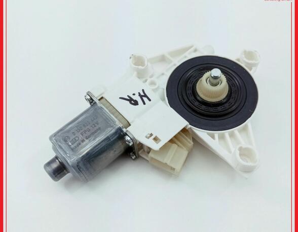 Electric Window Lift Motor MERCEDES-BENZ C-Klasse (W204)