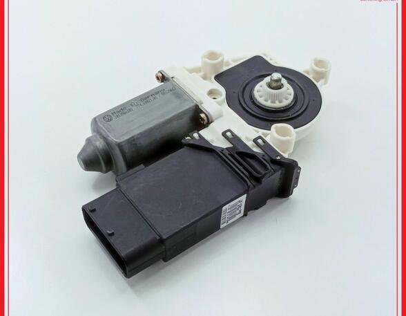 Electric Window Lift Motor VW Golf IV (1J1)