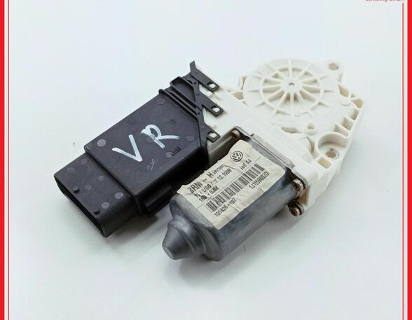 Electric Window Lift Motor VW Golf IV (1J1)