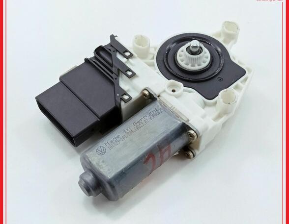 Electric Window Lift Motor VW Golf IV (1J1)