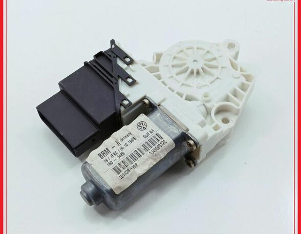 Electric Window Lift Motor VW Golf IV (1J1)