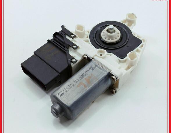 Electric Window Lift Motor VW Golf IV (1J1)