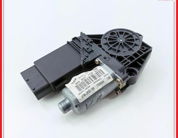 Electric Window Lift Motor VW Passat Variant (3B6)