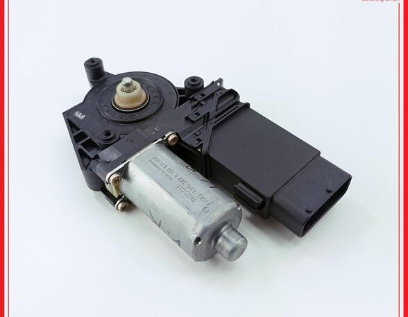 Electric Window Lift Motor VW Passat Variant (3B6)