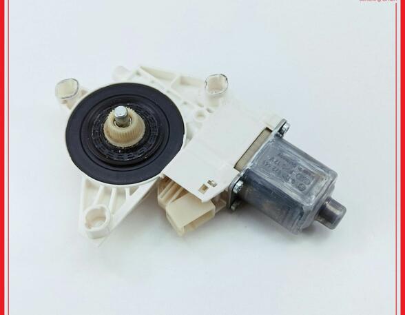 Electric Window Lift Motor MERCEDES-BENZ C-Klasse (W204)