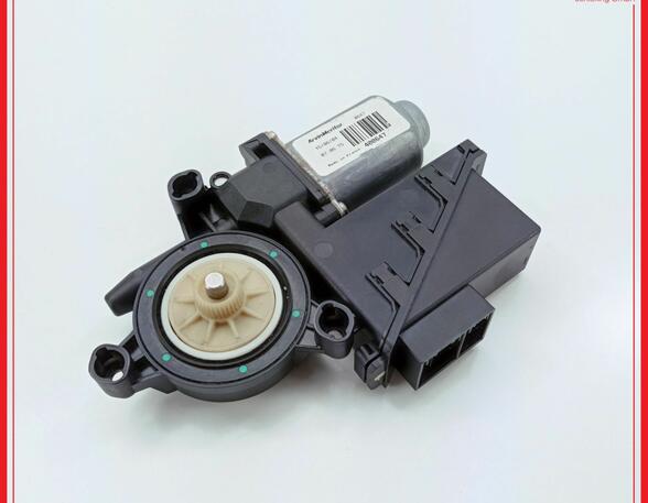 Electric Window Lift Motor VW Polo (9N)