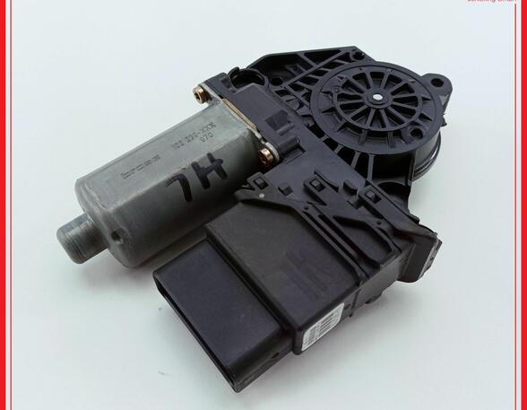 Electric Window Lift Motor VW Golf IV (1J1)