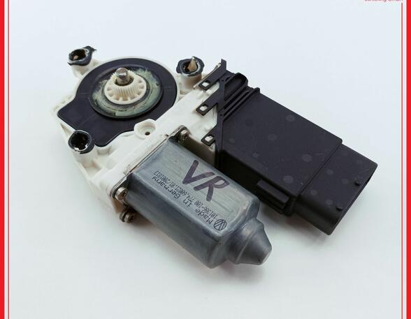 Electric Window Lift Motor VW Golf IV (1J1)