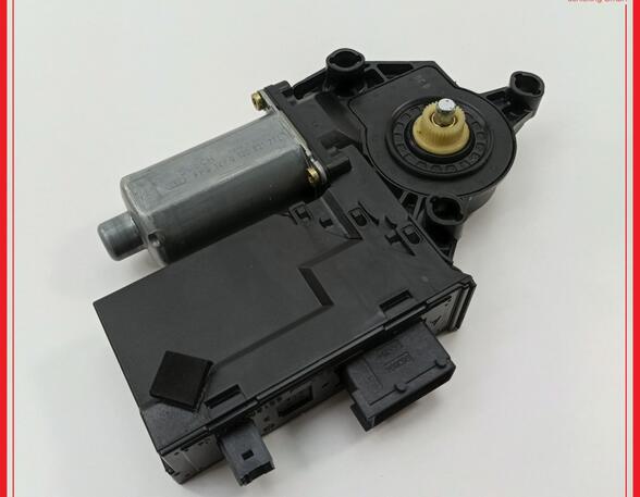 Electric Window Lift Motor PEUGEOT 307 (3A/C)