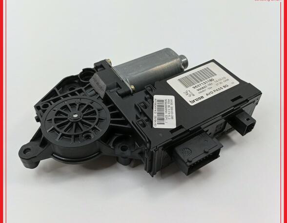 Electric Window Lift Motor PEUGEOT 307 (3A/C)