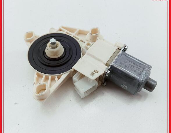 Electric Window Lift Motor MERCEDES-BENZ C-Klasse T-Model (S204)