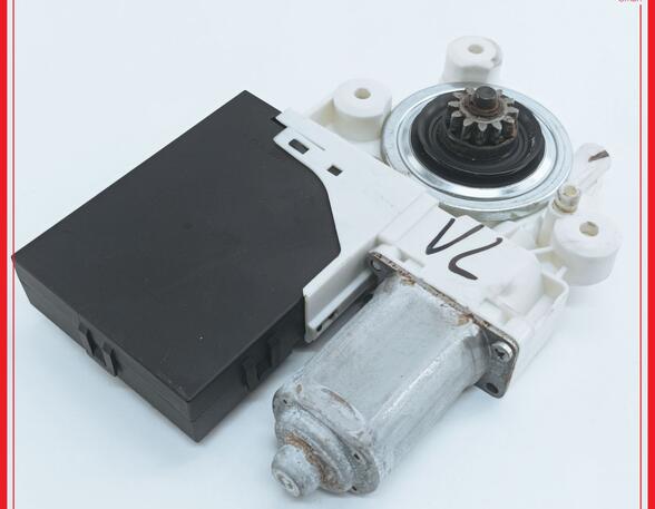 Electric Window Lift Motor VOLVO V50 (545)