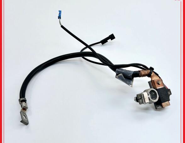 Wiring Harness BMW 5 Touring (E61)