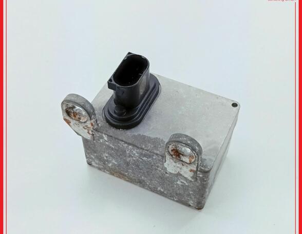 Sensor Drehraten MERCEDES-BENZ C-KLASSE W203 C180 95 KW