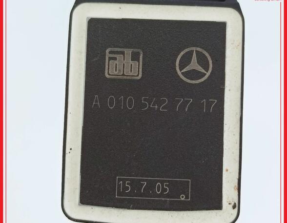 Sensor Niveauregulierung MERCEDES BENZ C-KLASSE KOMBI W203 C220 CDI 105 KW