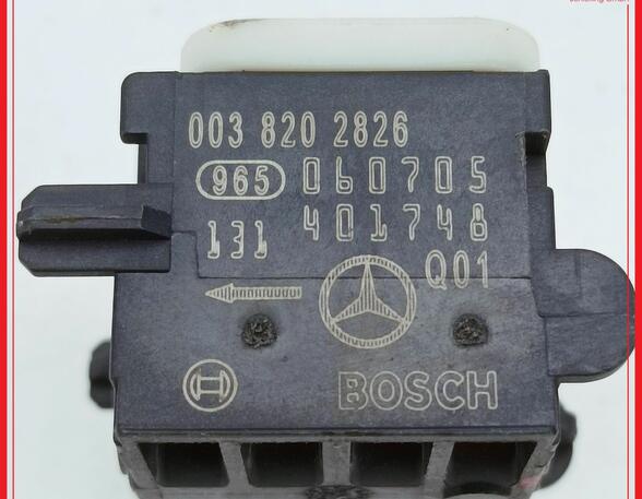 Sensor MERCEDES-BENZ M-Klasse (W164)