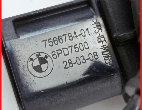 Sensor Differenzdrucksensor BMW 3 (E90) 320I LIMOUSINE 125 KW