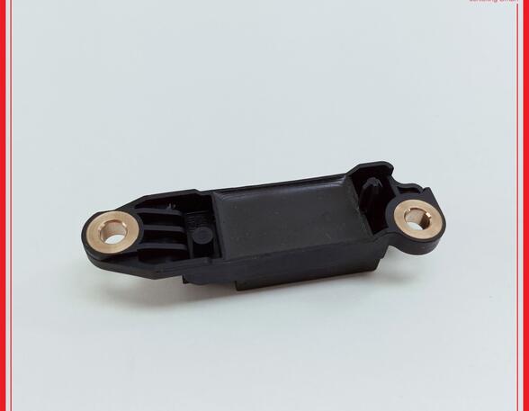 Sensor MERCEDES-BENZ SLK (R170)