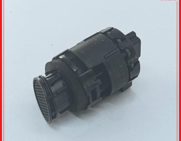 Sensor Temperatursensor Innenraum MERCEDES BENZ C KLASSE T-MODEL S204 C220 CDI 125 KW