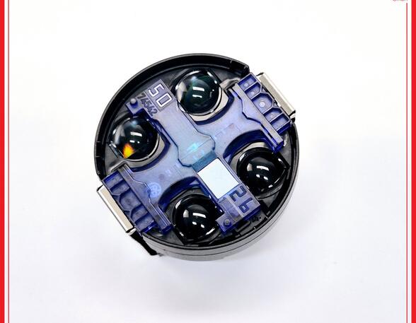 Sensor MERCEDES-BENZ E-CLASS (W212)