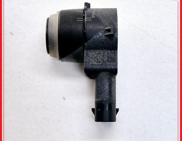 Sensor Parksensor Einparkhilfe MERCEDES-BENZ E-KLASSE W212 E200 CDI 100 KW