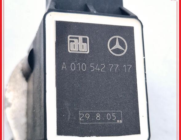 Sensor Niveausensor Sensor MERCEDES-BENZ E-KLASSE S211 K. E280 4MATIC 170 KW