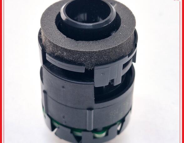 Sensor Temperatursensor Innenraum MERCEDES-BENZ E-KLASSE S211 K. E280 4MATIC 170 KW