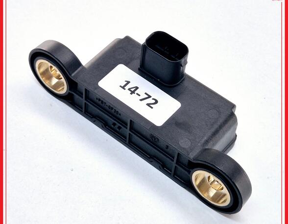 Sensor MERCEDES-BENZ C-CLASS T-Model (S204)