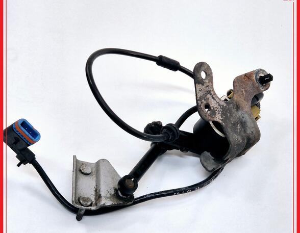 Sensor Höhensensor Nivausensor MERCEDES-BENZ SLK R172 350 225 KW