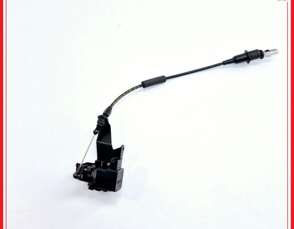 Sensor MERCEDES-BENZ CLK (C208)