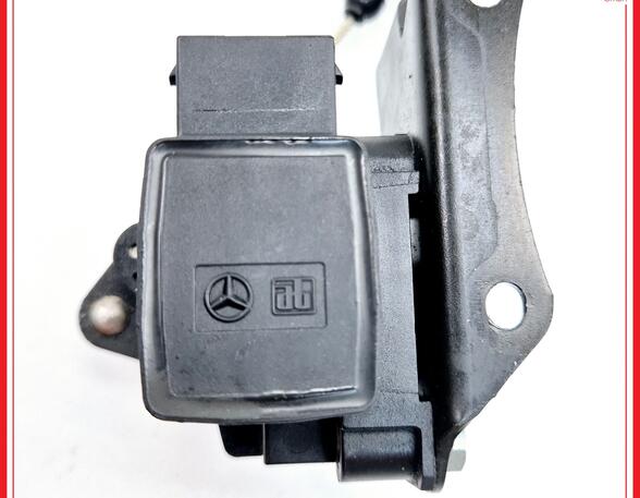 Sensor MERCEDES-BENZ CLK (C208)