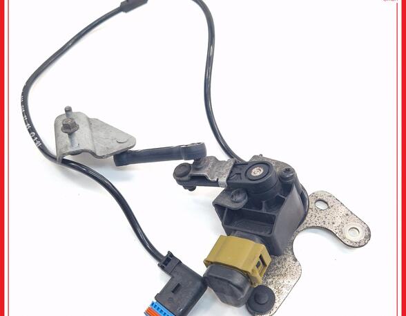 Sensor Licht Nivausensor MERCEDES BENZ E-KLASSE W212 E350 4MATIC 225 KW