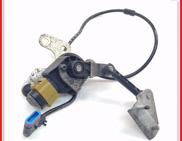 Sensor Licht Nivausensor HL MERCEDES BENZ E-KLASSE W212 E350 4MATIC 225 KW