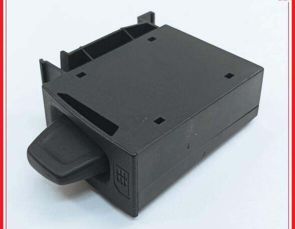 Control unit VOLVO V50 (545)