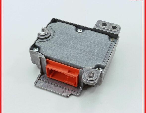 Airbag Control Unit OPEL Vectra B (J96)