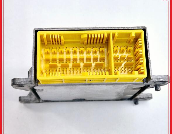 Control unit for Airbag MERCEDES-BENZ SLK (R172)