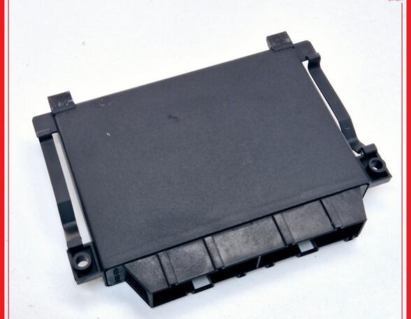 Control unit for parking support MERCEDES-BENZ E-CLASS T-Model (S211)