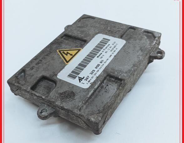 Control unit for Xenon light VOLVO V50 (545)