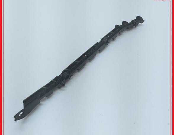 Shock Absorber MERCEDES-BENZ C-CLASS T-Model (S204)