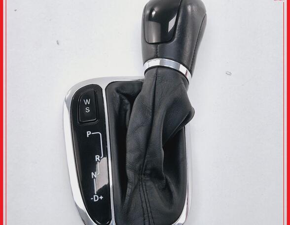 Transmission Shift Lever MERCEDES-BENZ C-CLASS T-Model (S203)