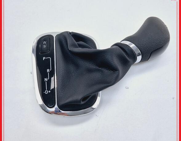 Transmission Shift Lever MERCEDES-BENZ C-CLASS T-Model (S203)