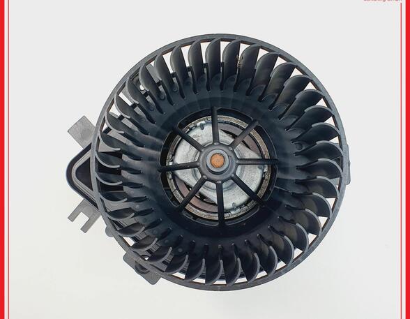 Interior Blower Motor MINI Mini (R50, R53)