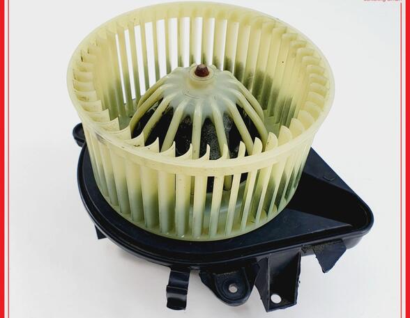 Elektrische motor interieurventilatie FIAT Punto (188), FIAT Punto Kasten/Schrägheck (188)