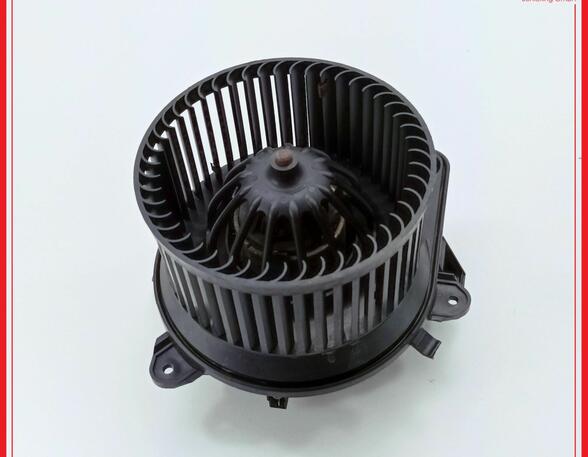 Interior Blower Motor FIAT Punto (188), FIAT Punto Kasten/Schrägheck (188)